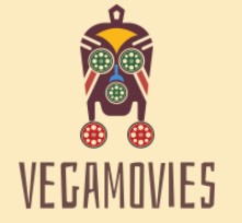 Vegamovies Nl Apk v3.1.2 {New App} Download for Android