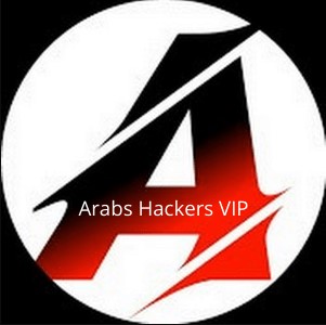 Arabs Hackers