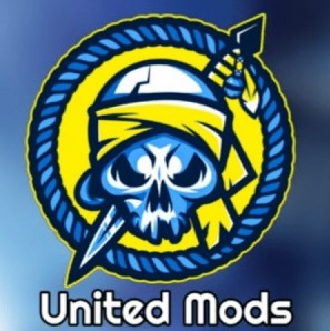 United Mods Free Fir v15 (Free Fire) Download for Android