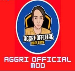 Aggri Official Mod Injector v5.8 Download for Android