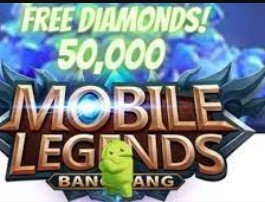 ML Hack Diamond Apk v1.8.8811 No Ban Download for Android