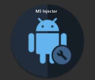MS Injector ML Apk V2.0 (MLBB) Download for Android