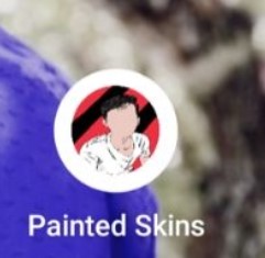 Painted Skin Injector v1.1 {New App} Download for Android