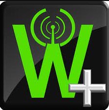 WIBR+ Apk Free Download v8.0.9 (New) for Android