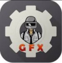 PGT + GFX Optimizer Apk (No Root) V0.22.9 Download for Android