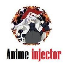 Anime Injector ML Apk Latest Version v1.60 Download For Android
