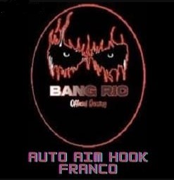 Auto Aim Hook Franco Apk