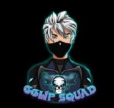 GGWP Squad Mod Apk V4.7 (FREE FIRE) Download for Android
