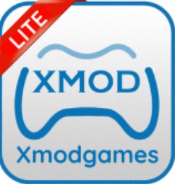 Xmodgames No Root APK Download [Latest] v2.3.6 for Android