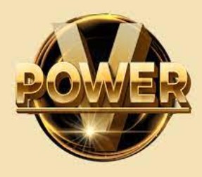 Vpower777 Apk Latest Version V8.1.0.1 Download for Android
