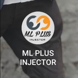 ML Plus Injector Apk v26 (MLBB) Download Free for Android