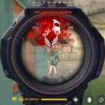 Free Fire Headshot Hack Apk v119 Download for Android