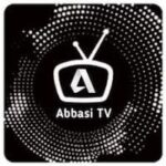 Abbasi TV Apk v14.8 {Live TV} Download for Android