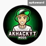 AK HACK VIP APK