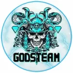GODSTeam Apk v7_1.100.X (FREE FIRE) Download for Android
