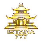 Istana 777 Apk V2.0 (Casino) Free Download for Android