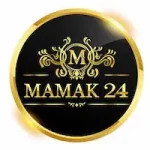 Mamak24 Apk v1.2 (Live Casino) Download for Android