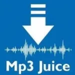 MP3 Juice Apk V11.5.10 (Music Downloader) for Android