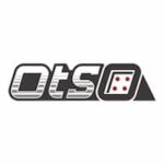 Otsobet Apk v1.7.2044 (Live Casino) Download for Android