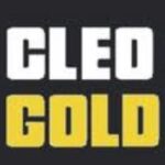 Cleo Gold Apk v2.2 (GTA Mod Menu) Download for Android