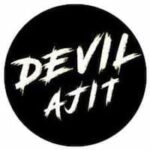 Devilajit VIP Apk V23 (FREE FIRE) Download for Android