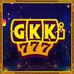 GKK777 Apk