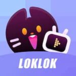 LokLok Apk v2.5.0 (Latest Version) Download for Android
