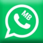 MBWhatsApp Apk V9.83 (Anti-Ban) Download for Android