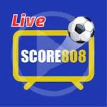 Score808 Apk v13.30.0 (Soccer Live Scores) Free Download