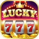 Lucky 777 Apk v3.24.1.38 (Live Casino) Free Download