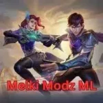 Melki Modz Ml Apk V1.9 (MLBB) Free Download for Android