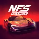 No Limits Mod Apk (Unlimited Money) v7.1.0 Download for Android