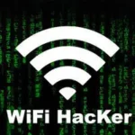 PLDT WiFi Hacker Apk