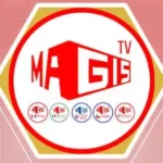 MagisTV Apk