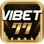 Vibet77 Apk v2.0 (Latest Version) Free Download for Android